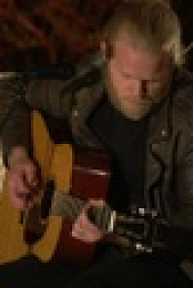 CMT Campfire Sessions S01E06 1080p WEB h264-BAE EZTV