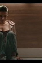Triptych S01E02 720p WEB h264-EDITH EZTV