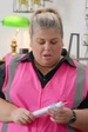 Taskmaster NZ S02E05 HDTV x264-MAKIMAKI EZTV