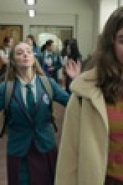 Big Shot S01E03 720p WEB h264-KOGi EZTV