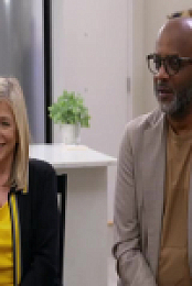 Married At First Sight S18E07 480p x264-mSD EZTV