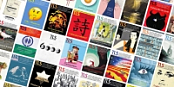 The TLS / Times Literary Supplement, 2020 collection (complete)
