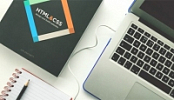 Udemy - Upgrade Your Css UI Library - Cards, Buttons, Animations etc [Freecourseit]