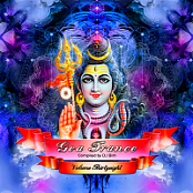 VA - Goa Trance Vol.38 [Compiled by DJ Bim] (2018) MP3 [320 kbps]