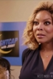Nightcap 2016 S01E09 HDTV x264-FLEET[eztv]