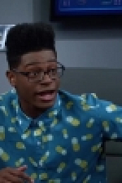 K C Undercover S03E22 WEB x264-TBS[eztv]