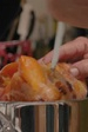 From the Source S03E05 Tomatos XviD-AFG EZTV