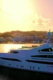 Below Deck S10E08 1080p HEVC x265-MeGusta EZTV