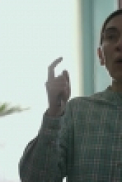 Wakefield S01 WEBRip x264-ION10 EZTV