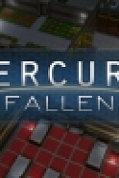 Mercury Fallen v20.0.2