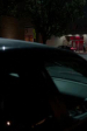 Chicago PD S12E07 XviD-AFG EZTV