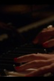 Monarch S01E05 720p WEB H264-CAKES EZTV