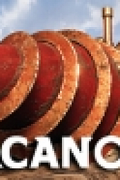 Volcanoids v1.19.21.0