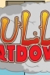Bully Beatdown