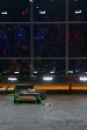 BattleBots 2015 S02E07 720p HDTV x264-W4F[eztv]