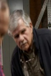 Ask This Old House S19E22 480p x264-mSD EZTV