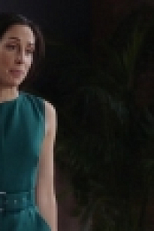 Workin Moms S05E09 WEBRip x264-BAE EZTV