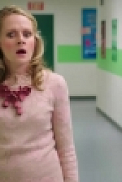 Teachers 2016 S02E10 HDTV x264-SVA[eztv]