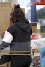 Extreme Unboxing S01 WEBRip AAC2 0 x264-MIXED EZTV