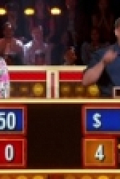 Press Your Luck 2019 S01E03 WEB h264-TBS [eztv]