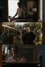 Better Call Saul S05E02 1080p WEB H264-XLF