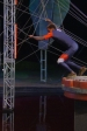 Ultimate Beastmaster S02E01 720p WEB x264-SKGTV[eztv]