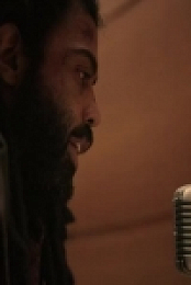 Snowpiercer S02E01 480p x264-mSD EZTV