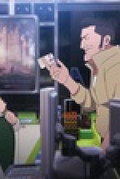 Lookism S01E02 XviD-AFG EZTV