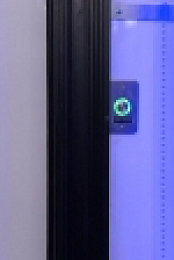 Big Brother US S19E03 720p WEB x264-TBS[eztv]