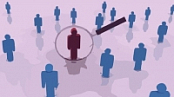 [ FreeCourseWeb ] Udemy - Interviewing for Better Hiring Decisions