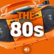 Various Artists - The 80s (2020) Mp3 320kbps [PMEDIA] ️