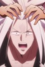 Shaman King S01E10 XviD-AFG EZTV