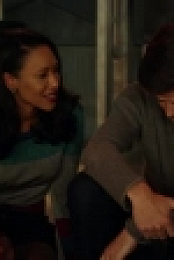 The Flash 2014 S05E01 XviD-AFG [eztv]