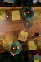 Pressure Cooker S01 WEBRip x265-ION265 EZTV