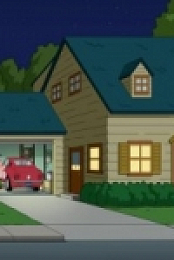 Family Guy S17E10 480p x264-mSD [eztv]