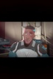 gen LOCK S02E07 720p HEVC x265-MeGusta EZTV