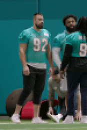 Hard Knocks S21E09 1080p WEB h264-EDITH EZTV