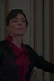 The Gilded Age S01 WEBRip x264-ION10 EZTV