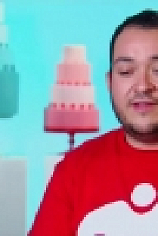 Cake Wars S04E12 Monopoly HDTV x264-W4F[eztv]