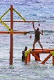 Survivor S44E03 iNTERNAL XviD-AFG EZTV