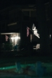 Predator At Large S01E06 I Will Kill Again 1080p WEB h264-B2B EZTV