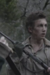 Fear The Walking Dead Season - 5 - Collection E1_to_E8_with Esub