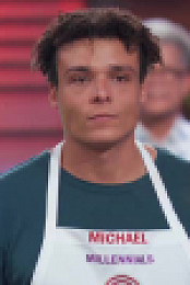 MasterChef US S14E05 XviD-AFG EZTV