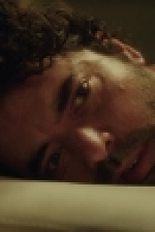 Dream Corp LLC S03E08 1080p WEBRip x264-BAE EZTV