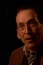 Engineering an Empire 02of14 Egypt PDTV avi[eztv]