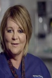 Casualty 24 7 S04E07 480p x264-mSD EZTV