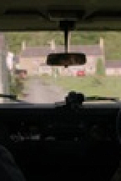 Vera S12E04 XviD-AFG EZTV