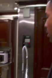 Below Deck Mediterranean S09E15 480p x264-mSD EZTV