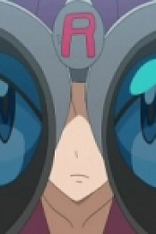 Pokemon S22E30 DUBBED 480p x264-mSD [eztv]