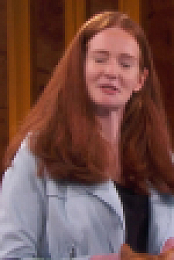Stupid Pet Tricks S01E08 720p WEBRip x264-BAE EZTV